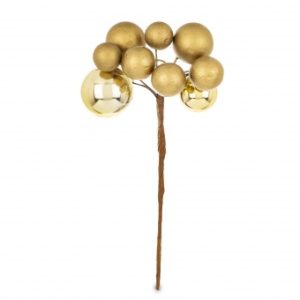 ART-173081 Dekoráció