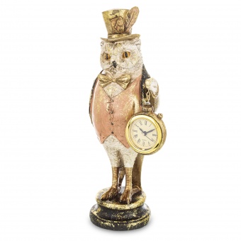 e133401132fb7e676576246c6fbba229-middle