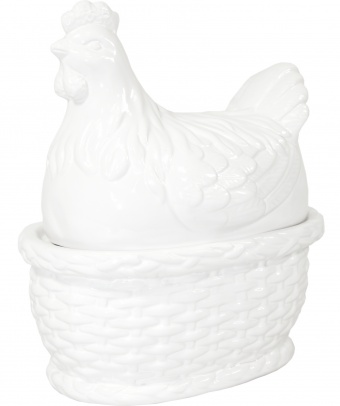 e289e60d32fdd6f8aba9f75f37784603-middle