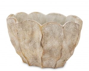 ART-175453 Dekoráció