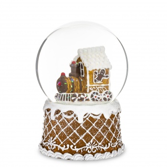 e33e5f97c4c6f226427965f2a47fd607-middle