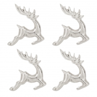 e36c0ff7a16b5cd9afbf85fff7ba4cd3-middle