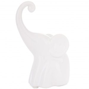 ART-168128 Dekoráció