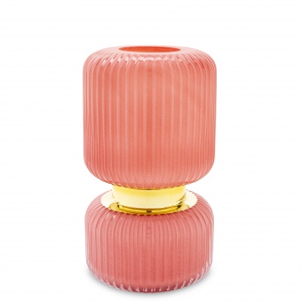 e670fc29423a593a429409c8a979c11d-middle