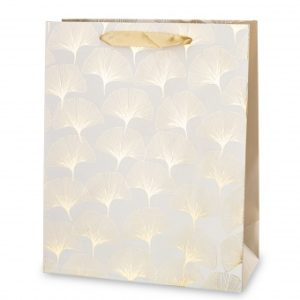 ART-168204 Dekoráció - Image 1