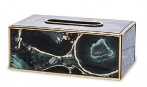 ART-130846 Dekoráció