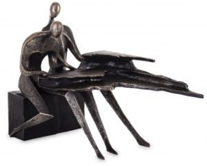 ART-175695 Dekoráció