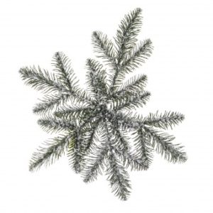 ART-158355 Dekoráció