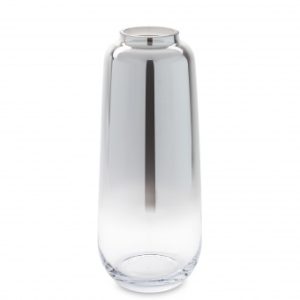 ART-163654 Dekoráció