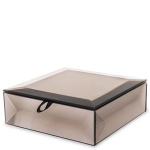 ART-171831 Dekoráció