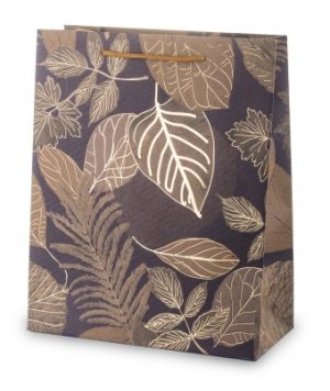 ART-130980 Dekoráció - Image 1