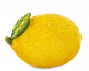 ART-176710 Dekoráció