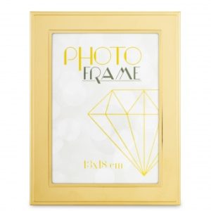 ART-173266 Dekoráció