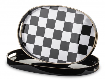 f07f74f5809abbe5b2145c318529edb1-middle