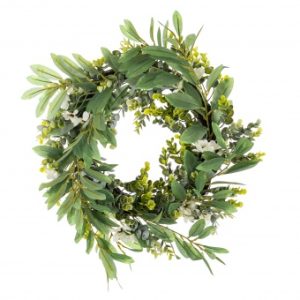 ART-174819 Dekoráció