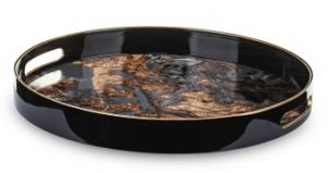 ART-131908 Dekoráció - Image 1