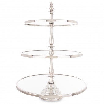 f58a4f1e971db9d5c7b690a58ba7ac4d-middle