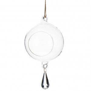 ART-165923 Dekoráció