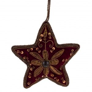 ART-162099 Dekoráció