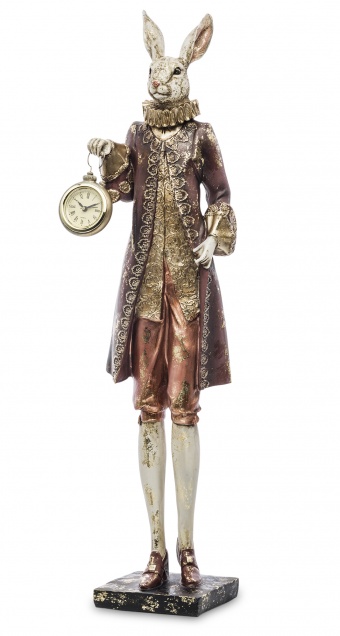 f89cc55bc21e1018f37a79553442f498-middle