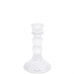 ART-167009 Dekoráció - Image 1