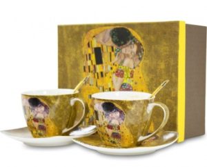 ART-110619 Dekoráció