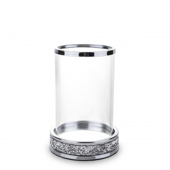 fb5785f66888215d8f0c42521ec064a0-middle