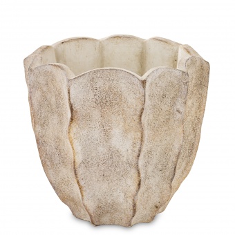 fc6171d305398ba68775fbecb76fc3ce-middle