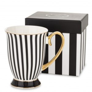 ART-173413 Dekoráció - Image 1