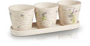 POL-02.452.32 Dekoráció - Image 1