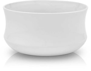 POL-02.470.26 Dekoráció - Image 1