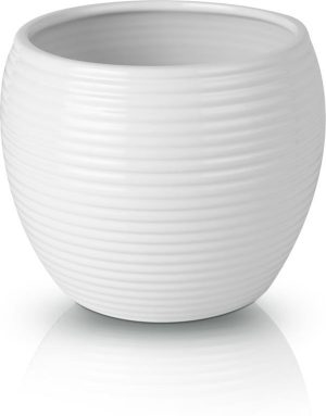 POL-02.503.19 Dekoráció - Image 1