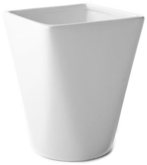 POL-02.606.13 Dekoráció - Image 1