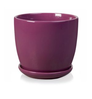 POL-02.448.13 Dekoráció - Image 1