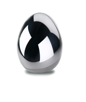 POL-02.609.20 Dekoráció - Image 1