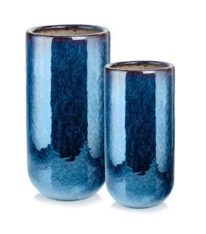 POL-01.520. 54/59 Dekoráció - Image 1