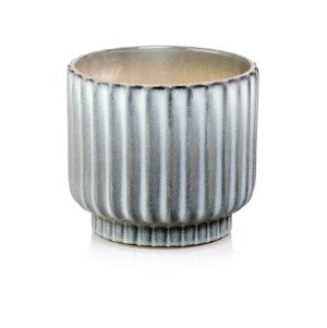 POL-05.337.14 Dekoráció - Image 1