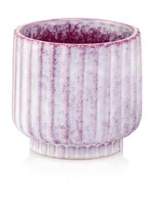 POL-05.338.14 Dekoráció - Image 1