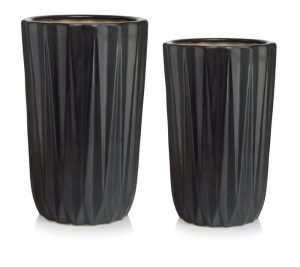 POL-01.526. 56/59 Dekoráció - Image 1