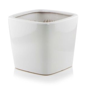 POL-01.504.27 Dekoráció - Image 1