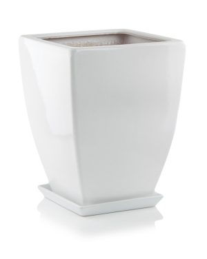 POL-01.505.24 Dekoráció - Image 1