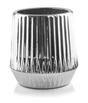 POL-01.508.34 Dekoráció - Image 1