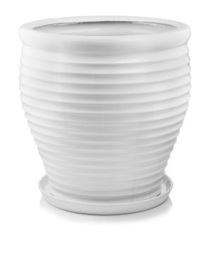 POL-01.509.43 Dekoráció - Image 1