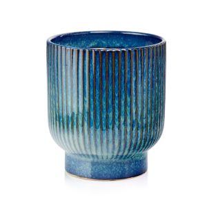 POL-01.518.30 Dekoráció - Image 1