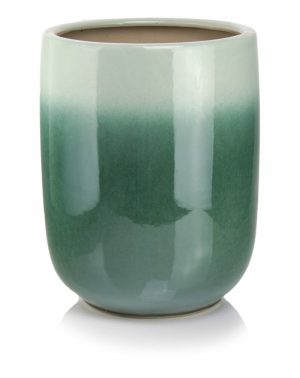 POL-01.522.40 Dekoráció - Image 1