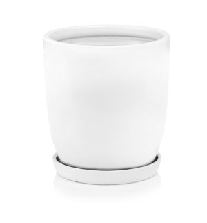 POL-01.523.22 Dekoráció - Image 1