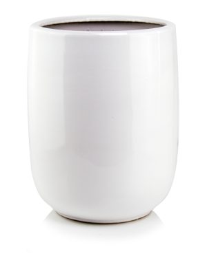 POL-01.524.44 Dekoráció - Image 1