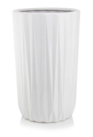 POL-01.525.56 Dekoráció - Image 1