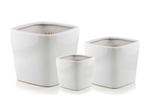 POL-01.504. 23/27/36 Dekoráció - Image 1