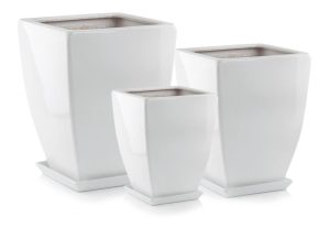 POL-01.505. 24/31/39 Dekoráció - Image 1